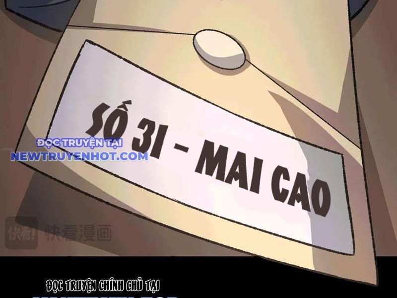 Ta Là Tai Họa Cấp Mục Sư - Chapter 36 - Page 76