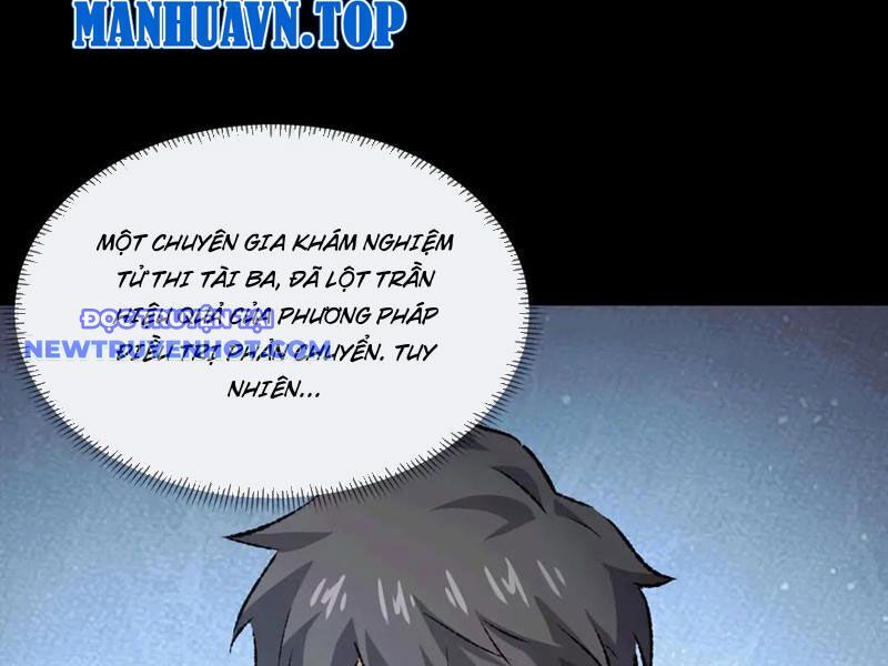 Ta Là Tai Họa Cấp Mục Sư - Chapter 36 - Page 77