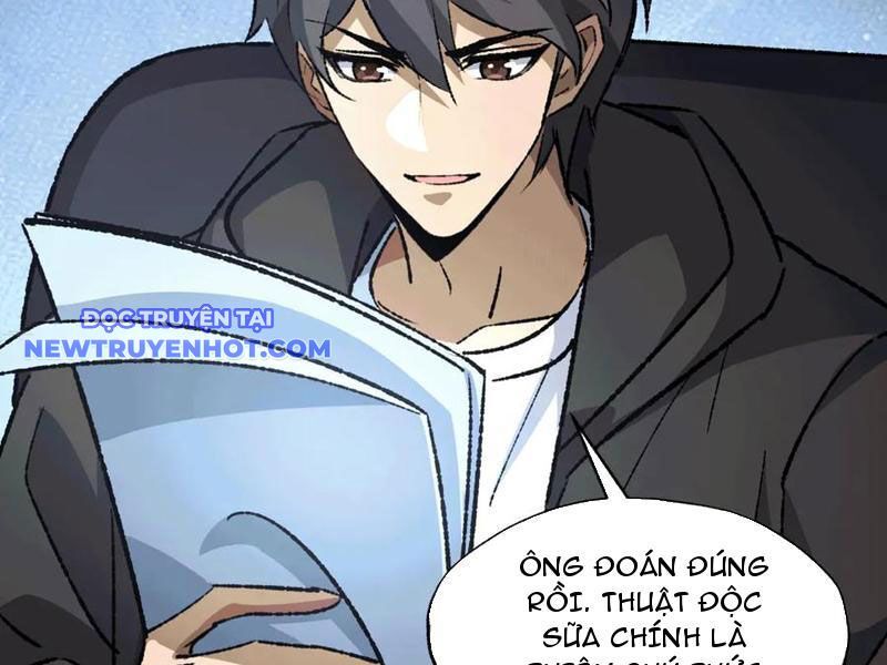 Ta Là Tai Họa Cấp Mục Sư - Chapter 36 - Page 78