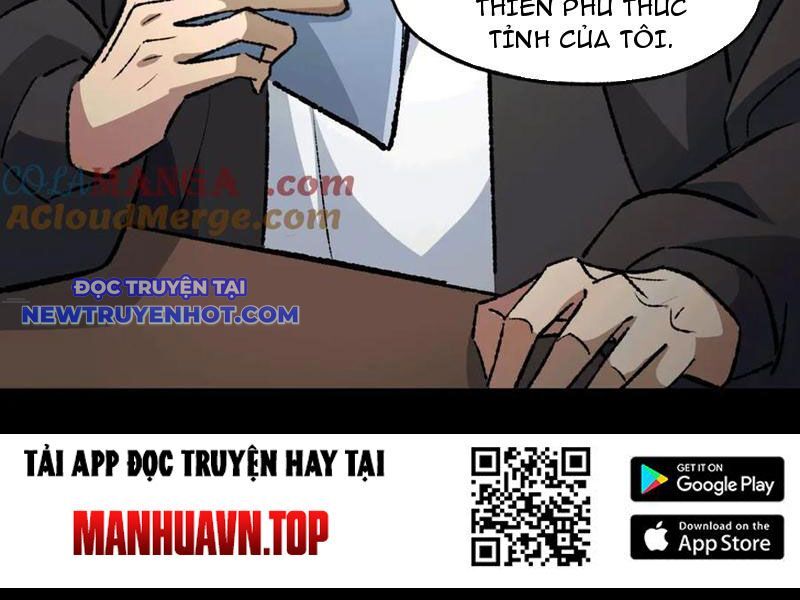 Ta Là Tai Họa Cấp Mục Sư - Chapter 36 - Page 79
