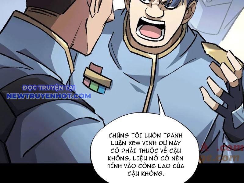 Ta Là Tai Họa Cấp Mục Sư - Chapter 36 - Page 83
