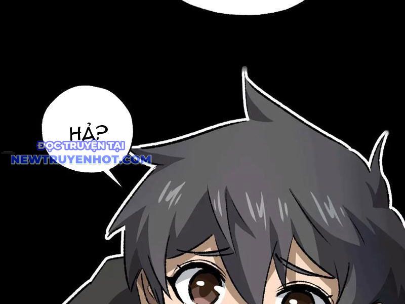 Ta Là Tai Họa Cấp Mục Sư - Chapter 36 - Page 84