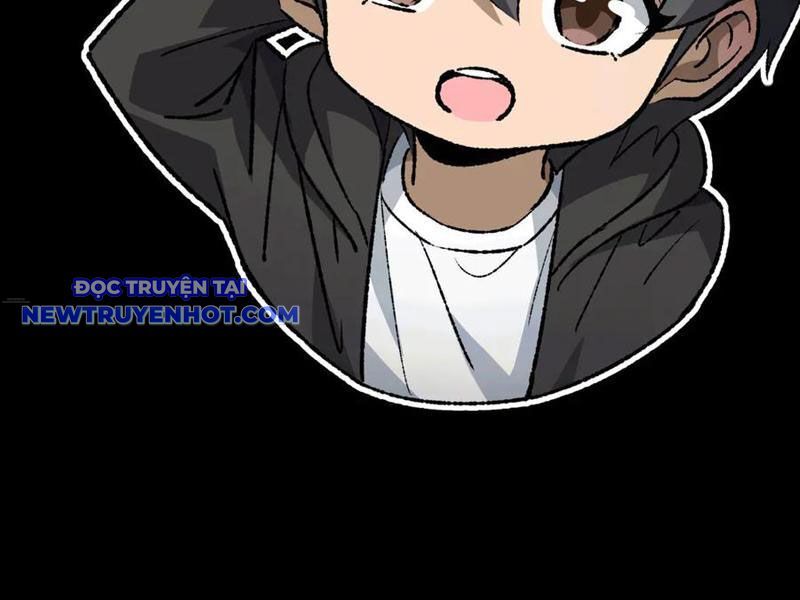 Ta Là Tai Họa Cấp Mục Sư - Chapter 36 - Page 85