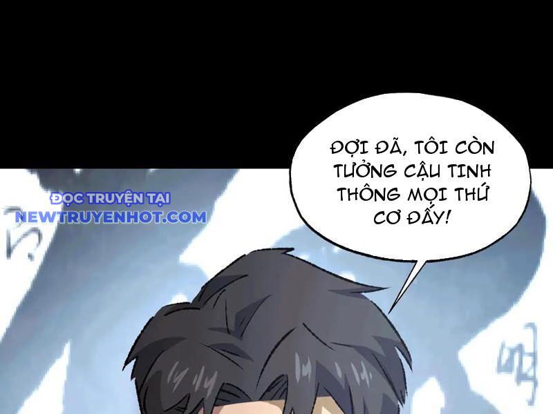 Ta Là Tai Họa Cấp Mục Sư - Chapter 36 - Page 86