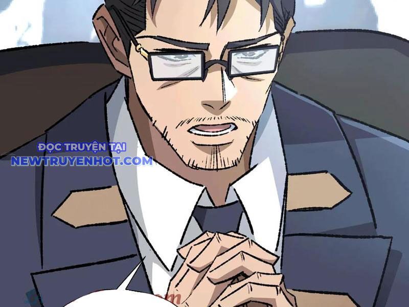 Ta Là Tai Họa Cấp Mục Sư - Chapter 36 - Page 87