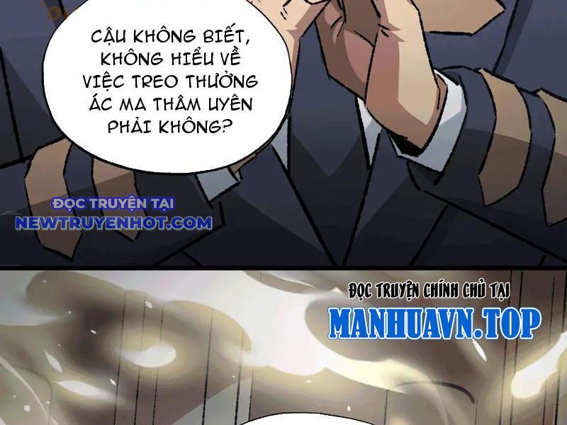 Ta Là Tai Họa Cấp Mục Sư - Chapter 36 - Page 88