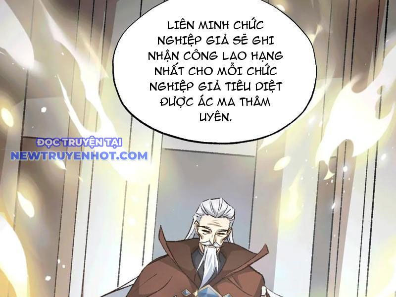 Ta Là Tai Họa Cấp Mục Sư - Chapter 36 - Page 89