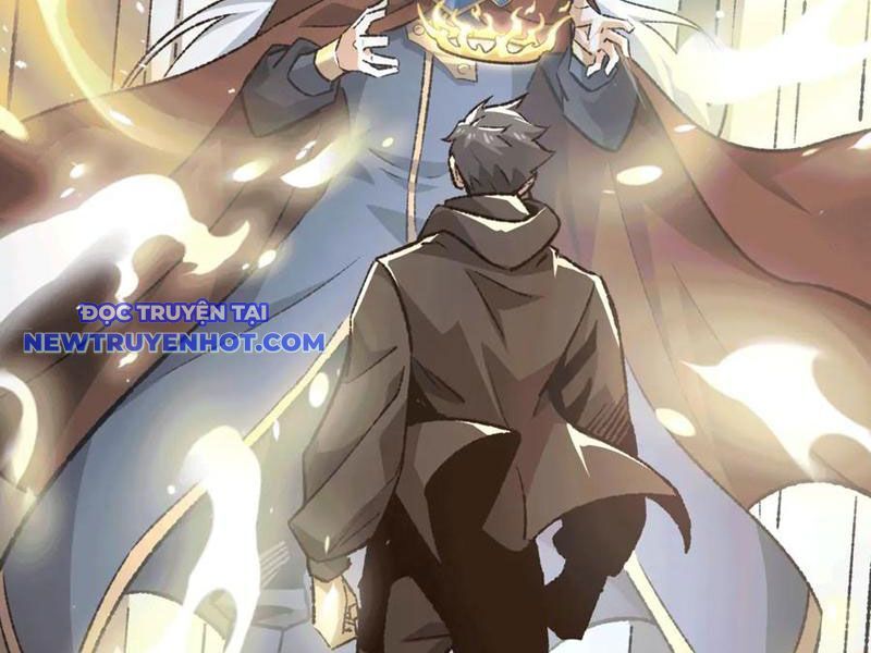 Ta Là Tai Họa Cấp Mục Sư - Chapter 36 - Page 90