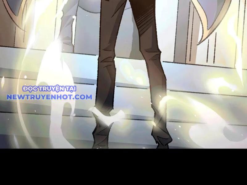 Ta Là Tai Họa Cấp Mục Sư - Chapter 36 - Page 91