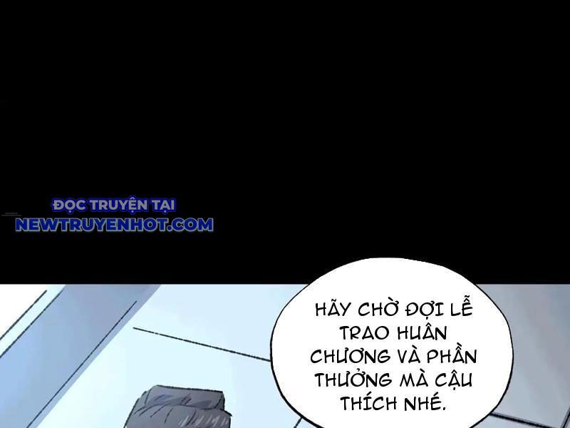 Ta Là Tai Họa Cấp Mục Sư - Chapter 36 - Page 92