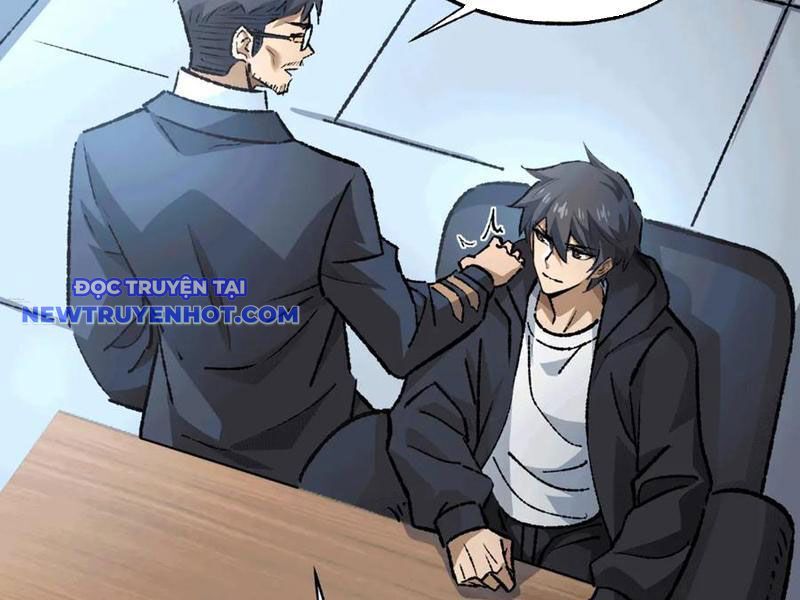 Ta Là Tai Họa Cấp Mục Sư - Chapter 36 - Page 93