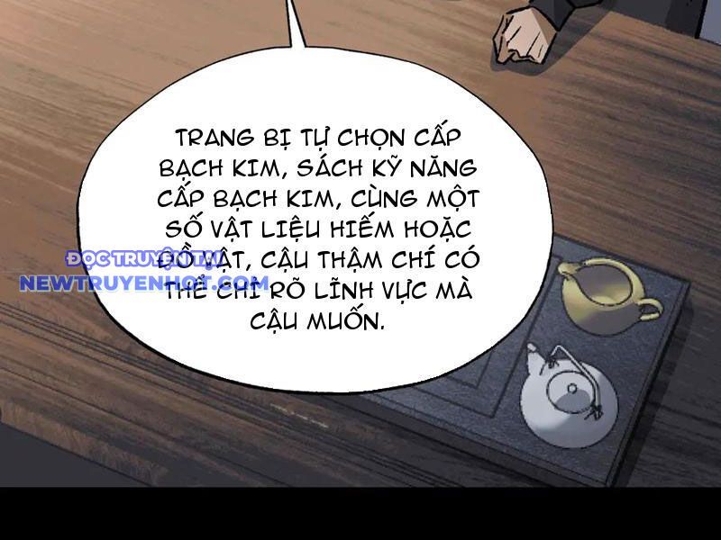 Ta Là Tai Họa Cấp Mục Sư - Chapter 36 - Page 94