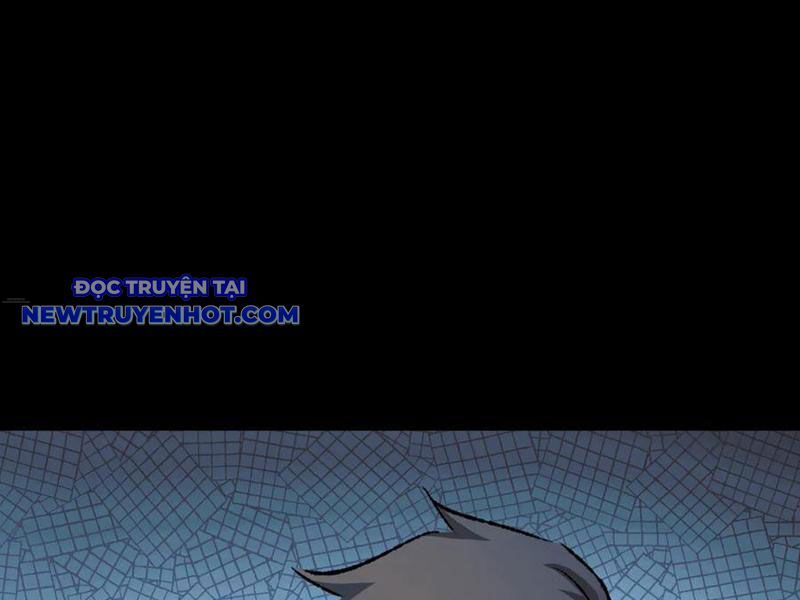 Ta Là Tai Họa Cấp Mục Sư - Chapter 36 - Page 95