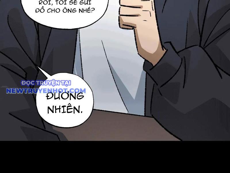 Ta Là Tai Họa Cấp Mục Sư - Chapter 36 - Page 97