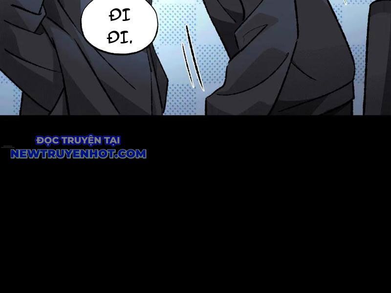 Ta Là Tai Họa Cấp Mục Sư - Chapter 36 - Page 99