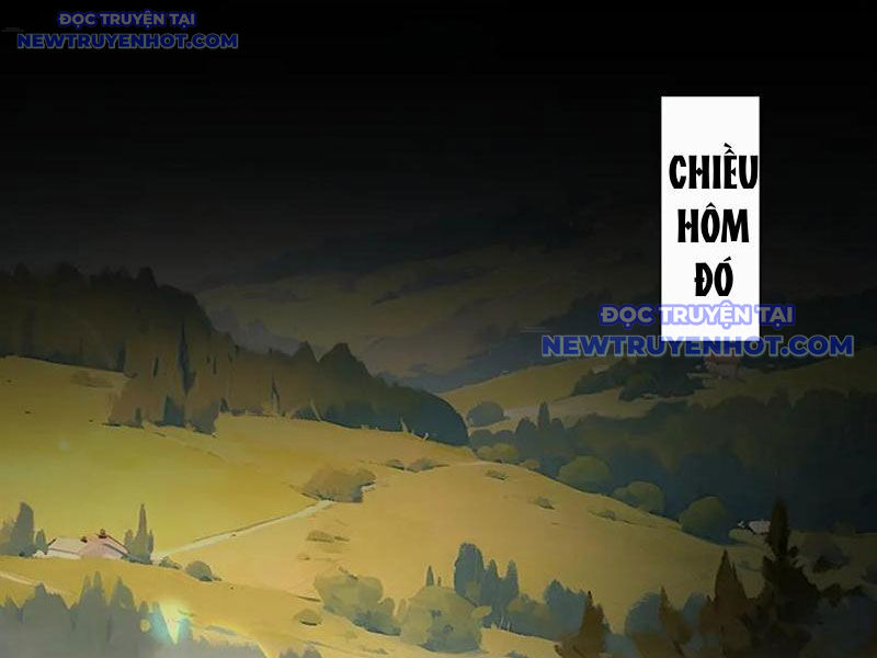 Ta Là Tai Họa Cấp Mục Sư Chapter 37 - Trang 1