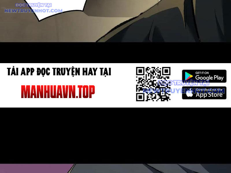 Ta Là Tai Họa Cấp Mục Sư Chapter 37 - Trang 10