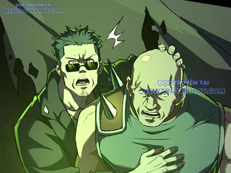 Ta Là Tai Họa Cấp Mục Sư Chapter 37 - Trang 100