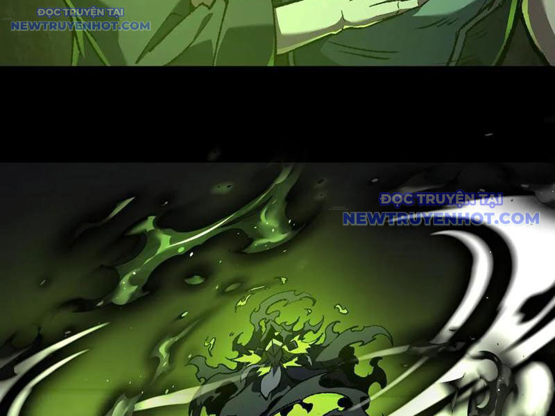 Ta Là Tai Họa Cấp Mục Sư Chapter 37 - Trang 101