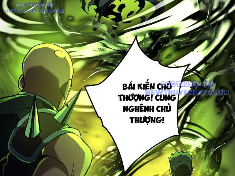 Ta Là Tai Họa Cấp Mục Sư Chapter 37 - Trang 102