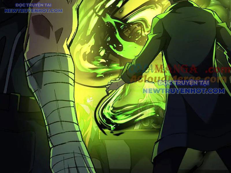 Ta Là Tai Họa Cấp Mục Sư Chapter 37 - Trang 103