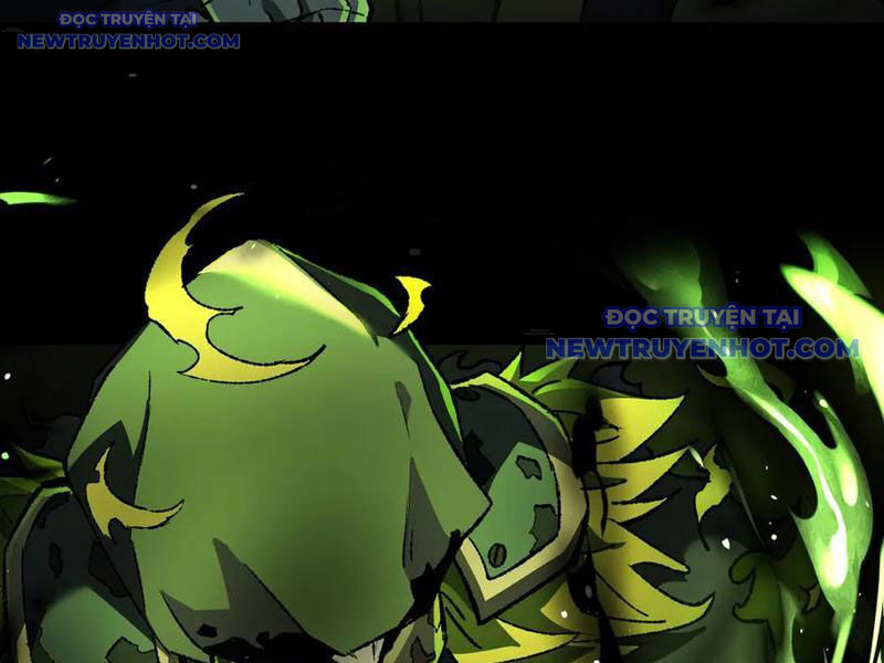 Ta Là Tai Họa Cấp Mục Sư Chapter 37 - Trang 104