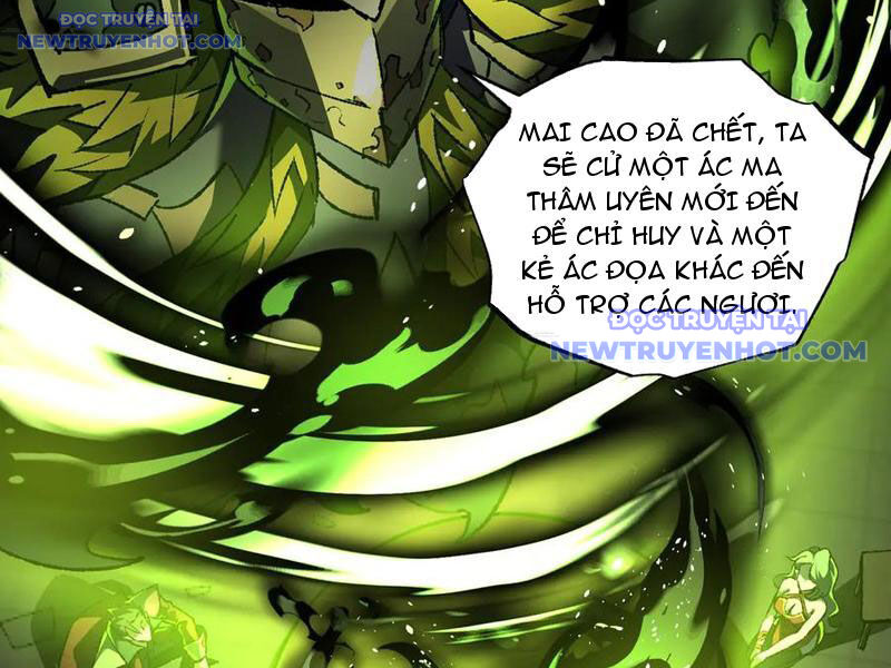 Ta Là Tai Họa Cấp Mục Sư Chapter 37 - Trang 105