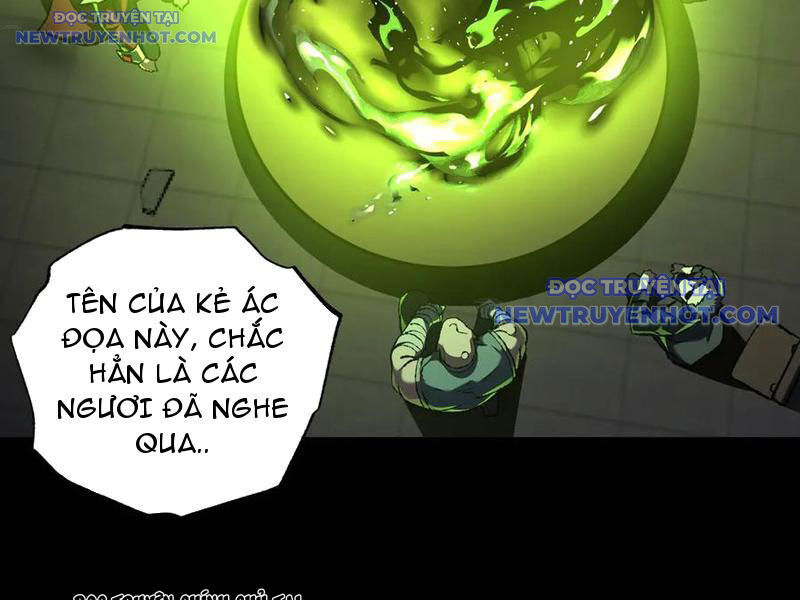 Ta Là Tai Họa Cấp Mục Sư Chapter 37 - Trang 106