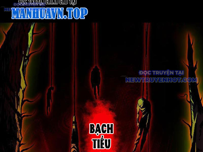 Ta Là Tai Họa Cấp Mục Sư Chapter 37 - Trang 107