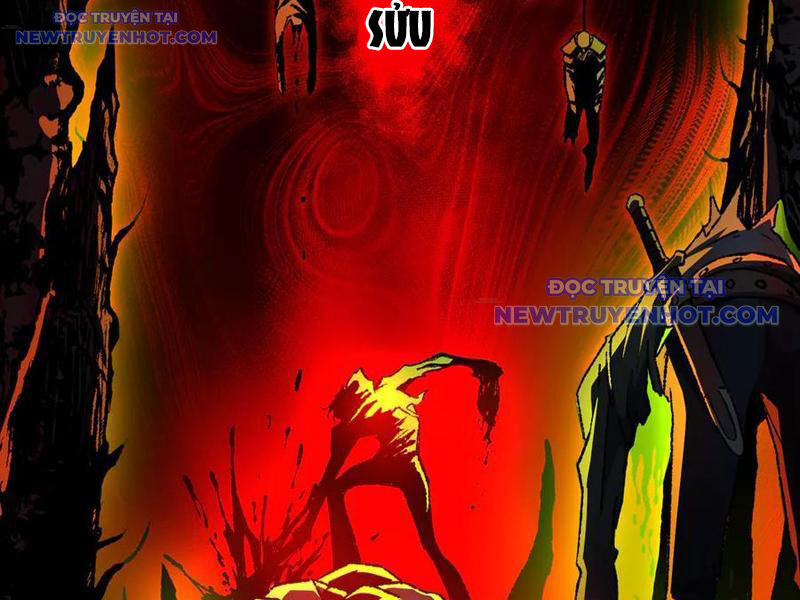 Ta Là Tai Họa Cấp Mục Sư Chapter 37 - Trang 108