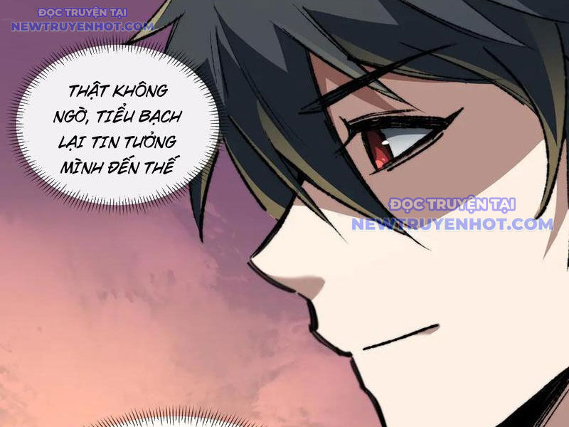 Ta Là Tai Họa Cấp Mục Sư Chapter 37 - Trang 11