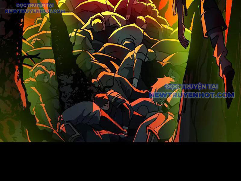 Ta Là Tai Họa Cấp Mục Sư Chapter 37 - Trang 110