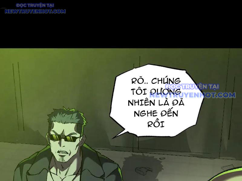 Ta Là Tai Họa Cấp Mục Sư Chapter 37 - Trang 111