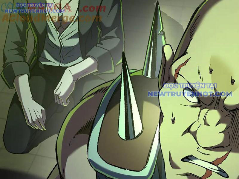 Ta Là Tai Họa Cấp Mục Sư Chapter 37 - Trang 112