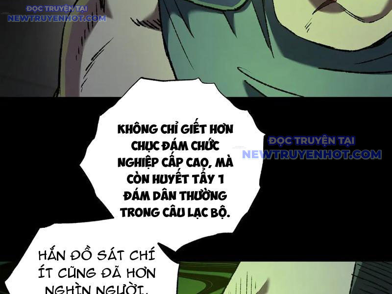 Ta Là Tai Họa Cấp Mục Sư Chapter 37 - Trang 113