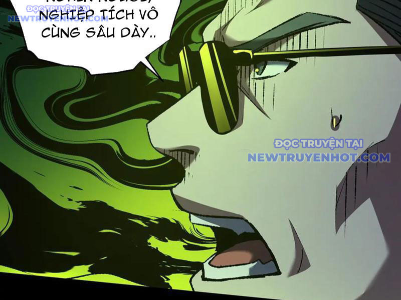 Ta Là Tai Họa Cấp Mục Sư Chapter 37 - Trang 114