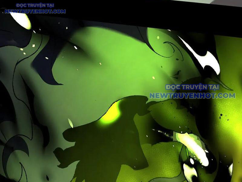 Ta Là Tai Họa Cấp Mục Sư Chapter 37 - Trang 115