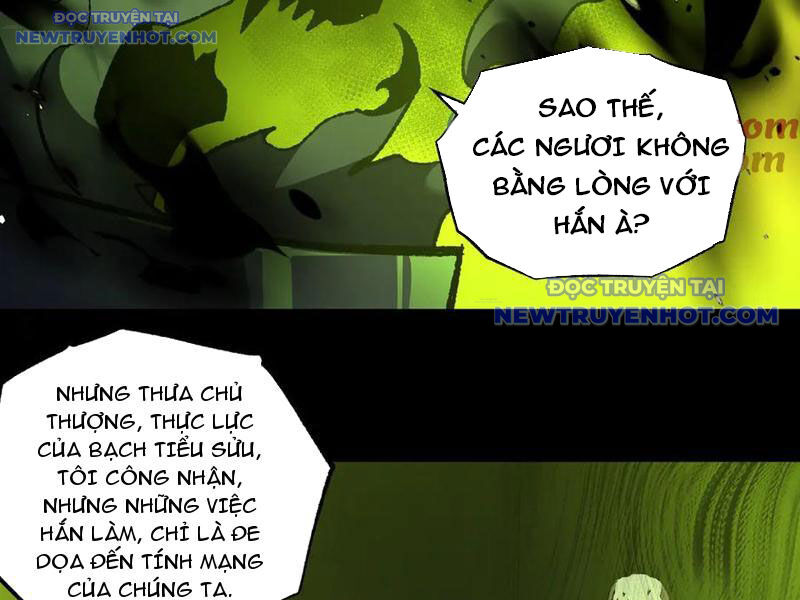 Ta Là Tai Họa Cấp Mục Sư Chapter 37 - Trang 116