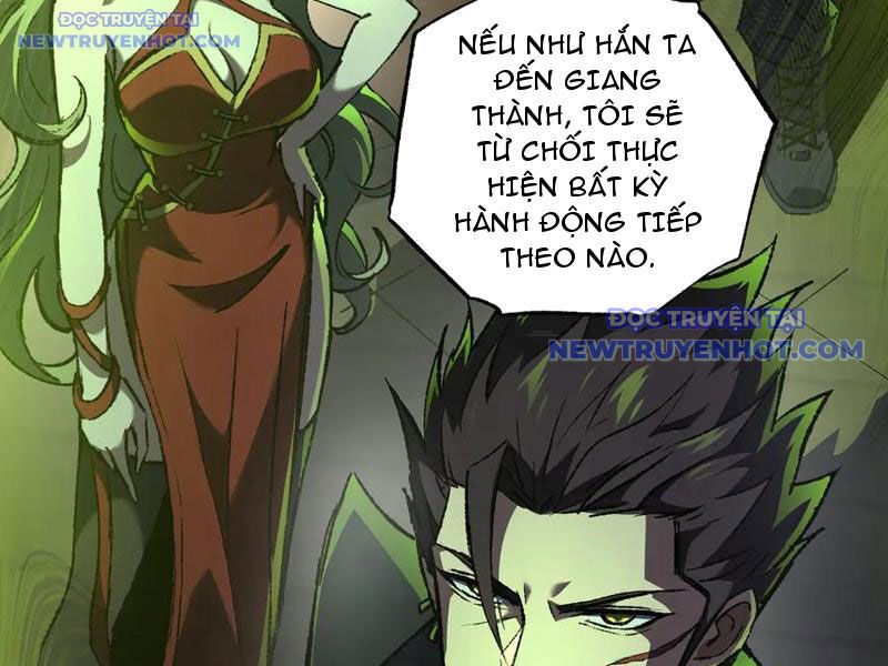 Ta Là Tai Họa Cấp Mục Sư Chapter 37 - Trang 118