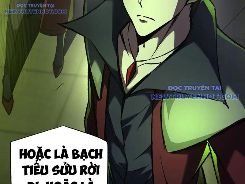 Ta Là Tai Họa Cấp Mục Sư Chapter 37 - Trang 119