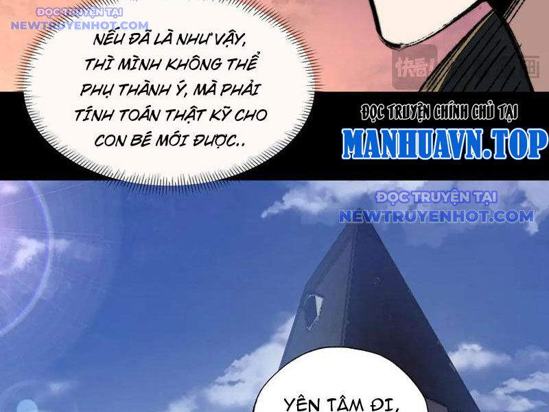 Ta Là Tai Họa Cấp Mục Sư Chapter 37 - Trang 12