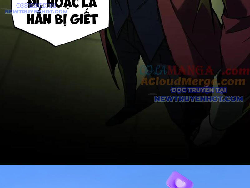 Ta Là Tai Họa Cấp Mục Sư Chapter 37 - Trang 120