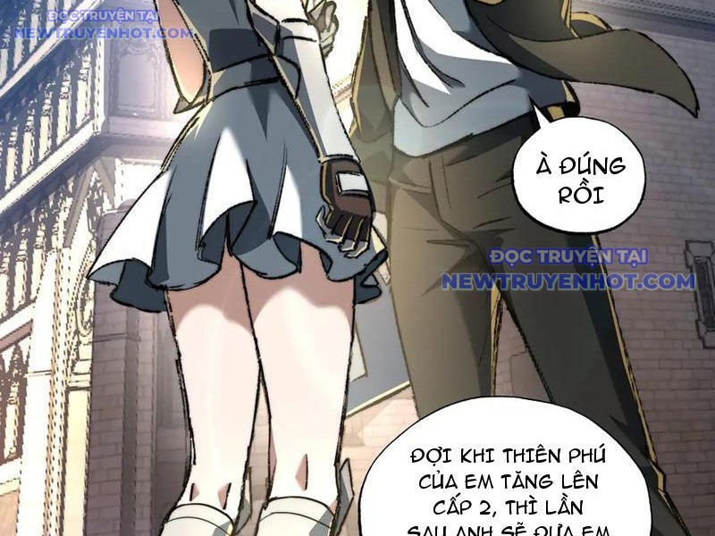 Ta Là Tai Họa Cấp Mục Sư Chapter 37 - Trang 14