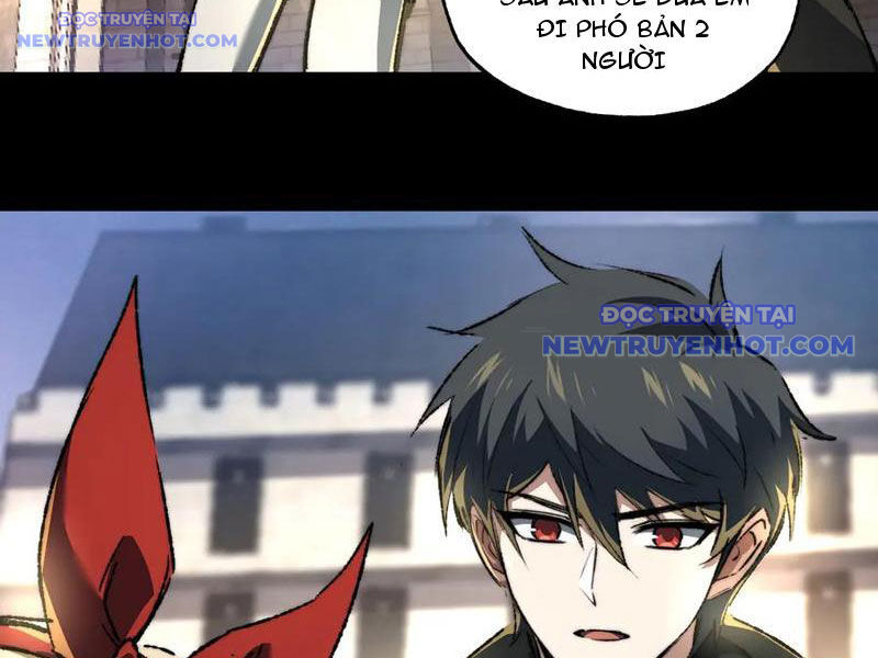 Ta Là Tai Họa Cấp Mục Sư Chapter 37 - Trang 15