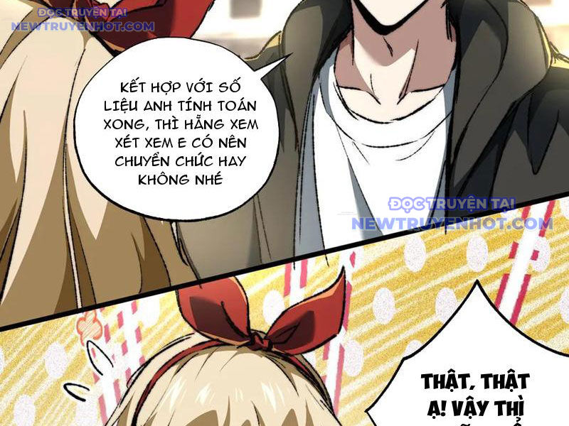 Ta Là Tai Họa Cấp Mục Sư Chapter 37 - Trang 16