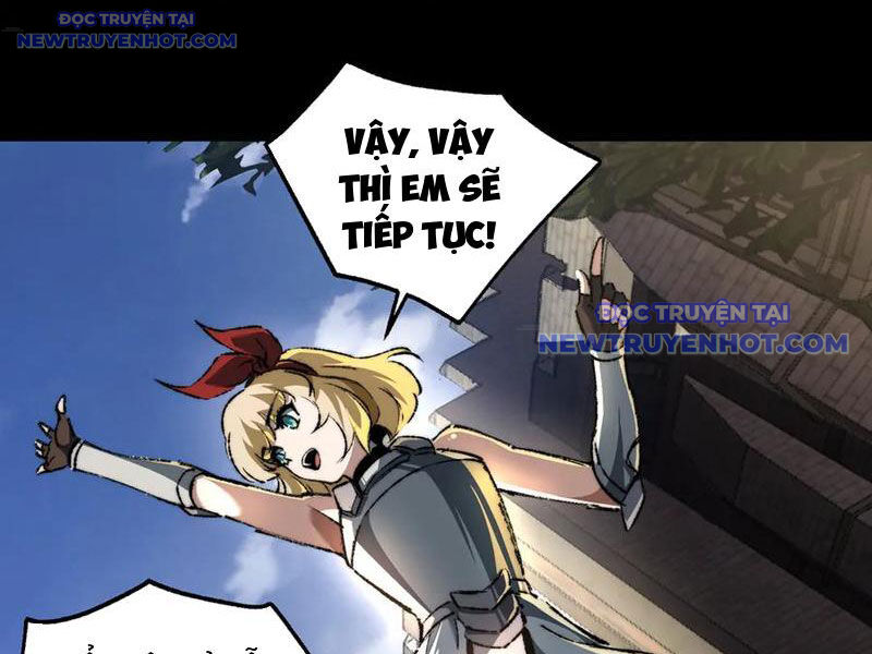 Ta Là Tai Họa Cấp Mục Sư Chapter 37 - Trang 18