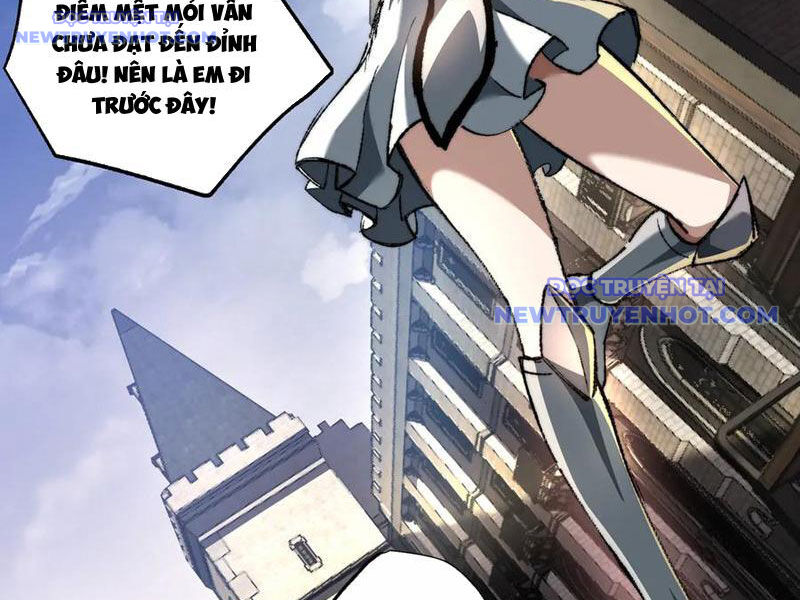 Ta Là Tai Họa Cấp Mục Sư Chapter 37 - Trang 19