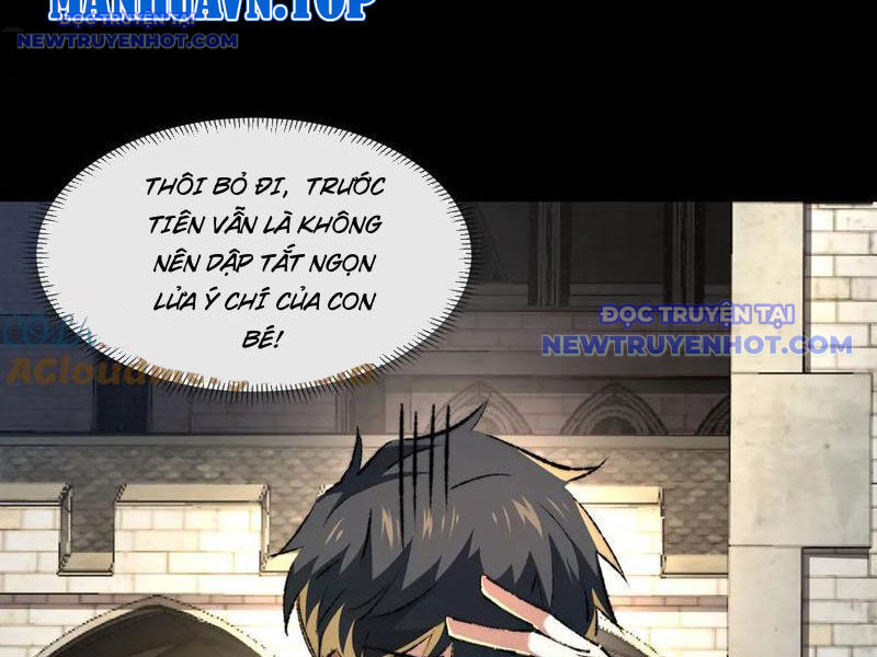 Ta Là Tai Họa Cấp Mục Sư Chapter 37 - Trang 21