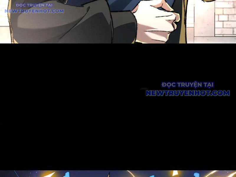 Ta Là Tai Họa Cấp Mục Sư Chapter 37 - Trang 23