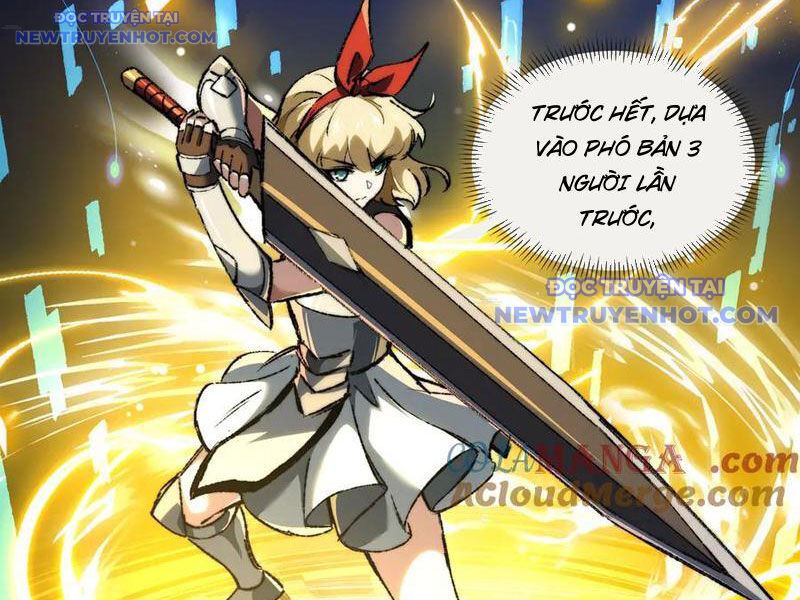 Ta Là Tai Họa Cấp Mục Sư Chapter 37 - Trang 24